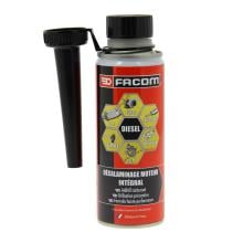 FACOM 006027